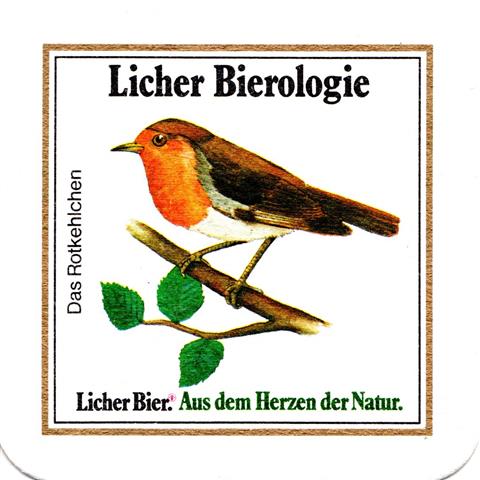 lich (gi-he) licher (biero-vgel eck 1b (quad185-der buntspecht